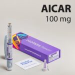 AICAR