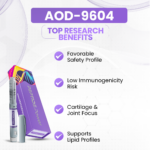 AOD-9604 benefits 2