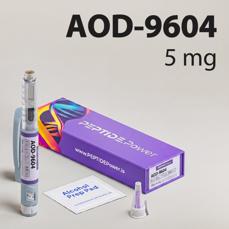 AOD-9604