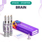Brain - Start