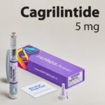 Cagrilintide