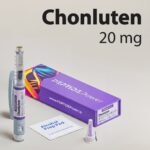 Chonluten
