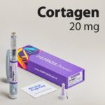 Cortagen