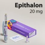 Epithalon