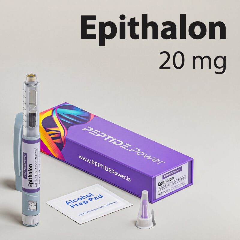Epithalon