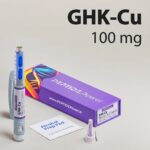 GHK-Cu