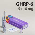 GHRP-6