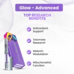 Glow - Advanced