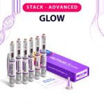 Glow - Advanced