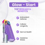 Glow - Start