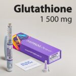 Glutathione