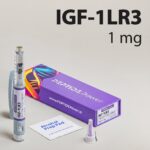 IGF-1LR3