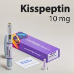 Kisspeptin