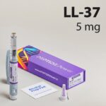 LL-37