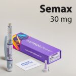 Semax