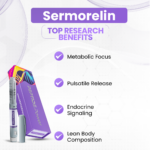 Sermorelin benefits 2