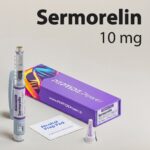 Sermorelin