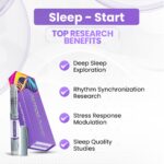 Sleep - Start