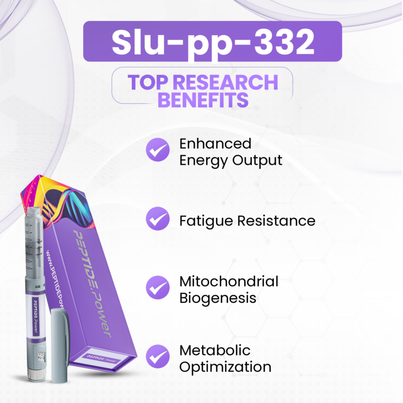 Slu-pp-332 benefits 1