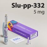 Slu-pp-332
