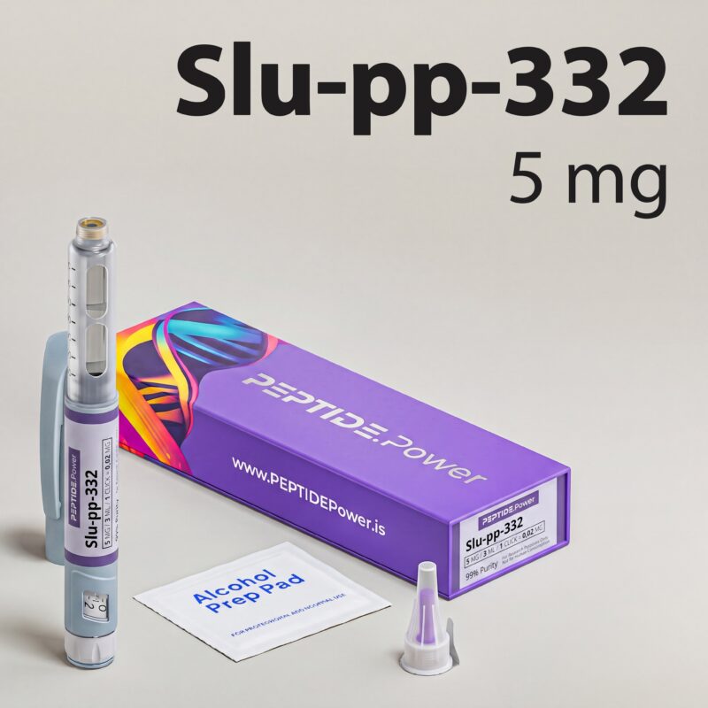 Slu-pp-332
