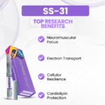 SS-31 benefits 2