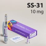 SS-31