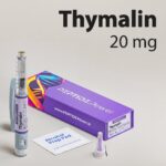 Thymalin