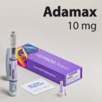 Adamax