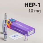 HEP-1
